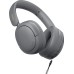 Наушники Edifier W800BT SE (темно-серый)