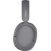 Наушники Edifier W800BT SE (темно-серый)