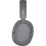 Наушники Edifier W800BT SE (темно-серый)