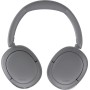 Наушники Edifier W800BT SE (темно-серый)