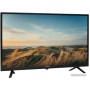 Телевизор Horizont 43LE7052D