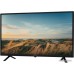 Телевизор Horizont 43LE7052D