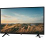 Телевизор Horizont 43LE7052D