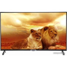 ЖК телевизор Horizont 32LE7521D