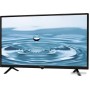 Телевизор Horizont 32LE7052D