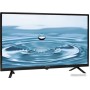 Телевизор Horizont 32LE7052D