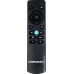 Телевизор Horizont 32LE7052D