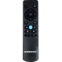 Телевизор Horizont 32LE7052D