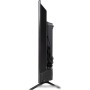 Телевизор Horizont 32LE7051D