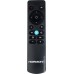 Телевизор Horizont 32LE7051D