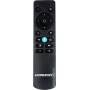Телевизор Horizont 32LE7051D