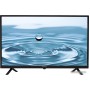 Телевизор Horizont 32LE7051D