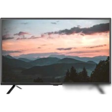 Телевизор Horizont 32LE7011D