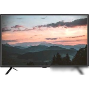 Телевизор Horizont 32LE7011D Телевизор Horizont 32LE7011D