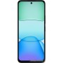 Смартфон Xiaomi Redmi 13 8GB/256GB с NFC международная версия + Xiaomi Redmi Buds 4 Lite (полуночный черный)
