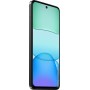 Смартфон Xiaomi Redmi 13 8GB/256GB с NFC международная версия + Xiaomi Redmi Buds 4 Lite (полуночный черный)