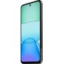 Смартфон Xiaomi Redmi 13 8GB/256GB с NFC международная версия + Xiaomi Redmi Buds 4 Lite (полуночный черный)