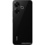 Смартфон Xiaomi Redmi 13 8GB/256GB с NFC международная версия + Xiaomi Redmi Buds 4 Lite (полуночный черный)