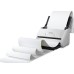 Сканер Epson WorkForce DS-530II