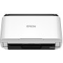 Сканер Epson WorkForce DS-410