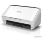 Сканер Epson WorkForce DS-410