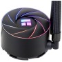 Кулер для процессора Thermalright Aqua Elite 360 ARGB (черный) Кулер для процессора Thermalright Aqua Elite 360 ARGB (черный)