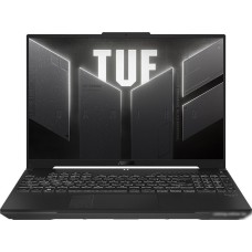 Игровой ноутбук ASUS TUF Gaming F16 FX607JV-N3146