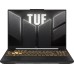 Игровой ноутбук ASUS TUF Gaming F16 FX607JV-N3146