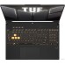 Игровой ноутбук ASUS TUF Gaming F16 FX607JV-N3146