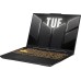 Игровой ноутбук ASUS TUF Gaming F16 FX607JV-N3146