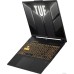 Игровой ноутбук ASUS TUF Gaming F16 FX607JV-N3146