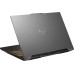 Игровой ноутбук ASUS TUF Gaming F16 FX607JV-N3146
