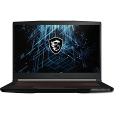 Игровой ноутбук MSI Thin GF63 12VE-1038XRU