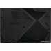 Игровой ноутбук MSI Thin GF63 12VE-1038XRU