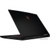 Игровой ноутбук MSI Thin GF63 12VE-1038XRU