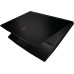 Игровой ноутбук MSI Thin GF63 12VE-1038XRU