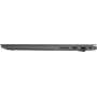 Ноутбук Lenovo Zhaoyang X5-16 ABP 83CBS00100