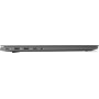 Ноутбук Lenovo Zhaoyang X5-16 ABP 83CBS00100