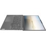 Ноутбук Lenovo Zhaoyang X5-16 ABP 83CBS00100