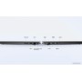 Ноутбук Lenovo Zhaoyang X5-16 ABP 83CBS00100