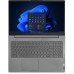 Ноутбук Lenovo V15 G4 ABP 83CR000VIN