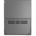 Ноутбук Lenovo V15 G4 ABP 83CR000VIN