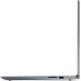 Ноутбук Lenovo IdeaPad Slim 3 15IAH8 83ER00H0UE