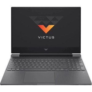Игровой ноутбук HP Victus 15-fb2063dx 9Z7L4UA