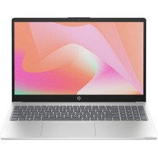 Ноутбук HP 15-fc0165nia BA5K9EA