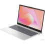 Ноутбук HP 15-fc0165nia BA5K9EA