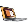 Ноутбук Dell Latitude 5450-5260