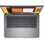Ноутбук Dell Latitude 5450-5260