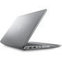 Ноутбук Dell Latitude 5450-5260
