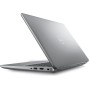 Ноутбук Dell Latitude 5450-5260